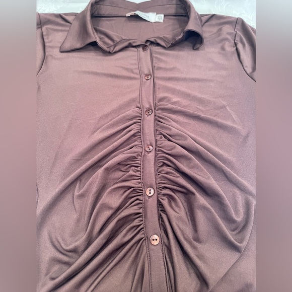 NWOT - Picture 2 of 4